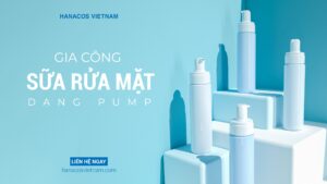 gia-cong-sua-rua-mat