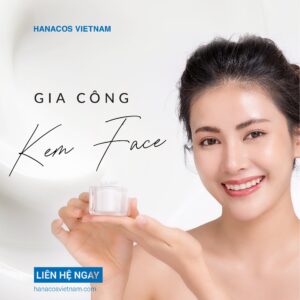 gia-cong-my-pham-han-quoc