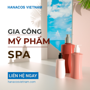 gia-cong-my-pham-cho-spa