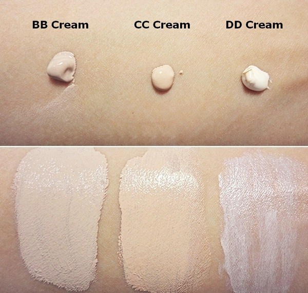 gia-cong-bb-cream