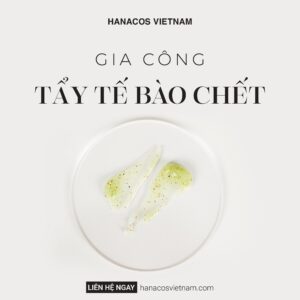 gia-cong-tay-te-bao-chet