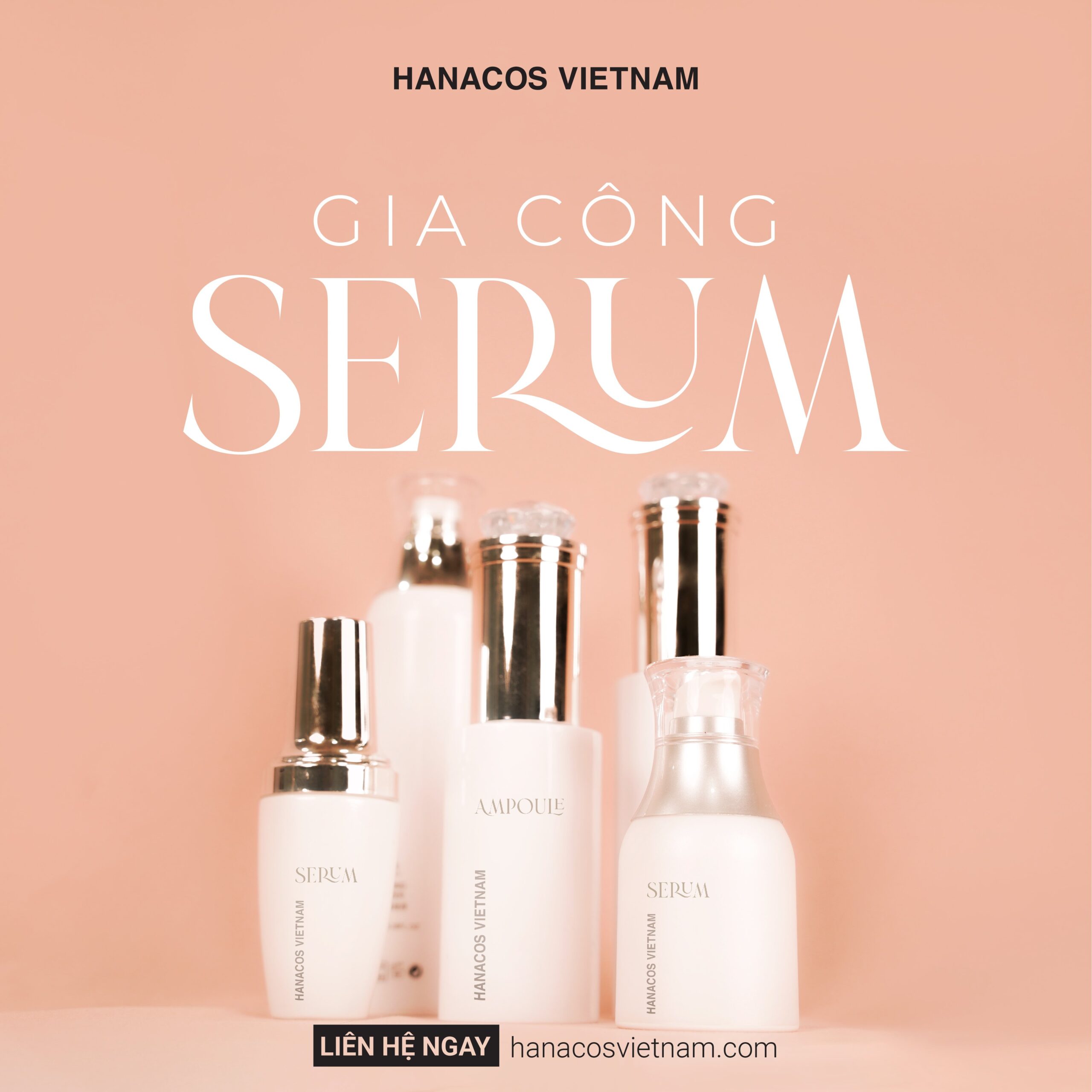 gia-cong-serum-vitamin-C