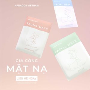 gia-cong-mat-na-giay