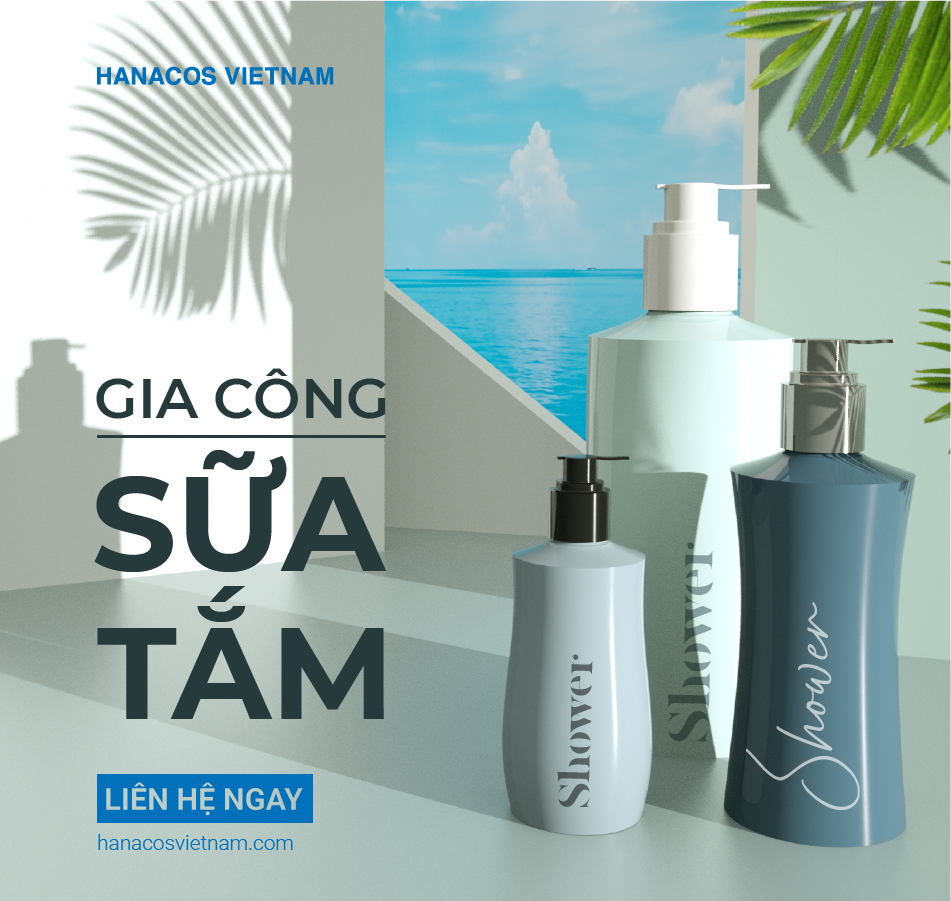 gia-cong-sua-tam