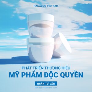 thuong-hieu-my-pham-doc-quyen