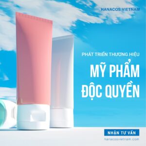 tu-van-thuong-hieu-my-pham-doc-quyen