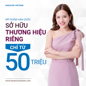 gia-cong-my-pham-thuong-hieu-rieng