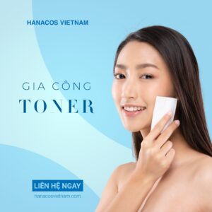 gia-cong-toner