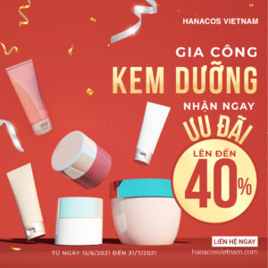 gia-cong-kem-duong