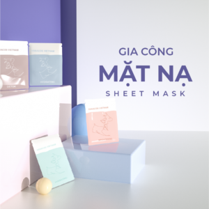 gia-cong-mat-na