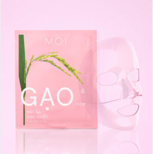 Thương hiệu M.O.I của Hồ Ngọc Hà có sức công phá mạnh trên thị trường mỹ phẩm Việt