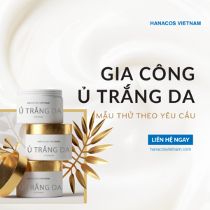 gia-cong-u-trang-da