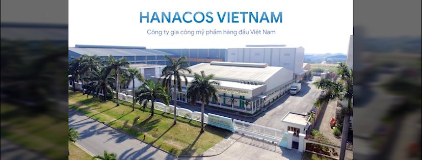 hanacos-vietnam