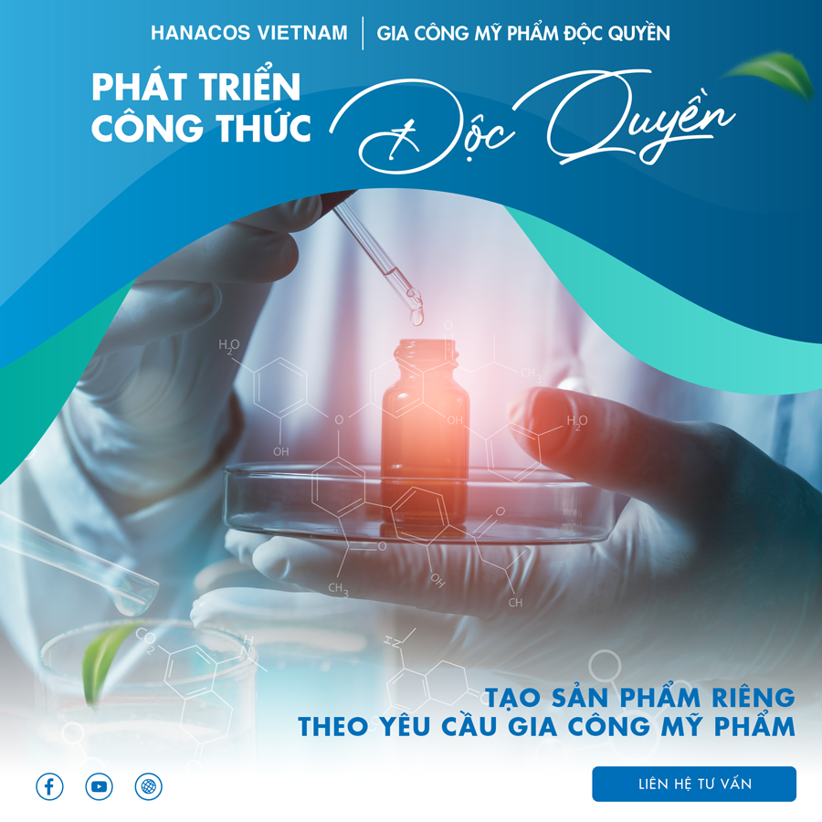 mặt nạ tóc