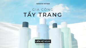 tay-trang