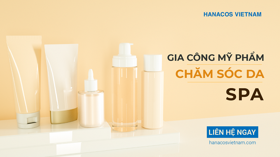 gia-cong-my-pham-cho-spa