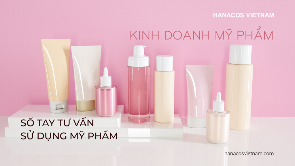 kinh-doanh-my-pham