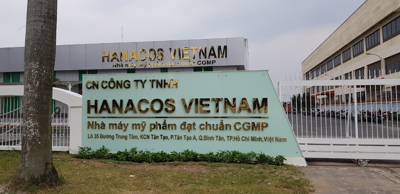 khanh-thanh-nha-may-hanacos-vietnam