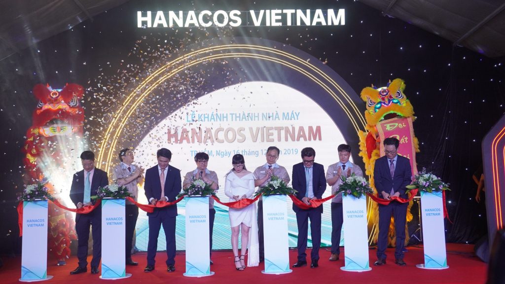 hanacos-vietnam-dau-tu-120-ty-xay-nha-may-san-xuat-my-pham