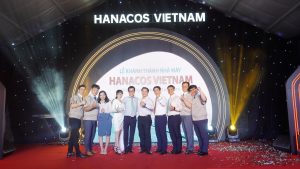 khanh-thanh-nha-may-hanacos-viet-nam