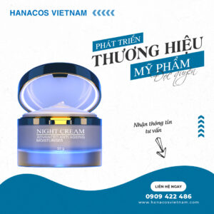 vấn đề của da