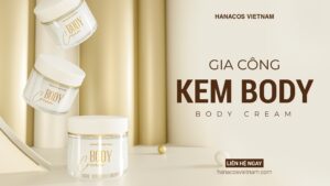 gia-cong-kem-body