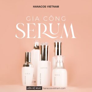 gia-cong-serum