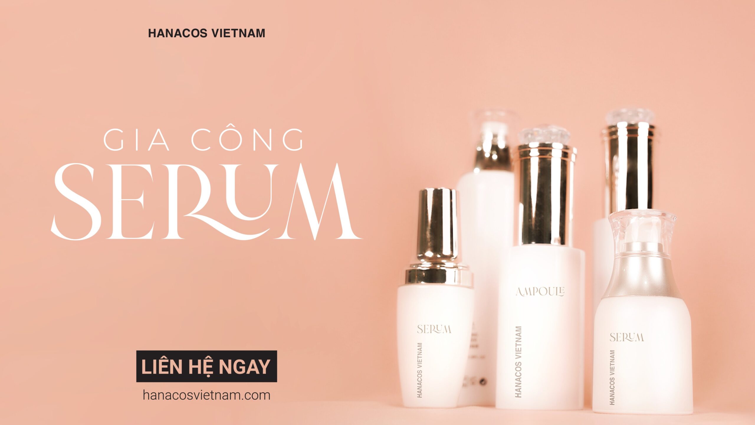 gia-cong-serum