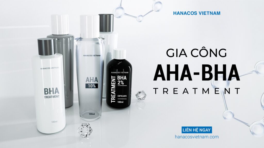 gia-cong-aha-bha