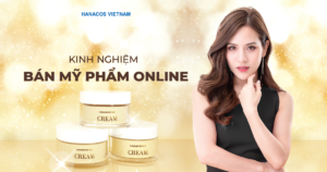 kinh-doanh-my-pham-online