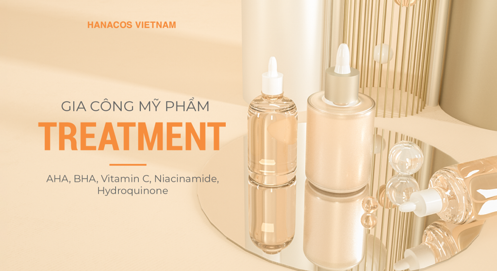 gia-cong-my-pham-treatment