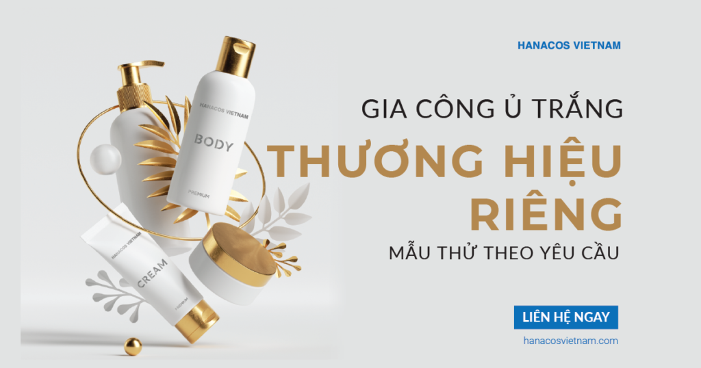 gia-cong-u-trang-da-thuong-hieu-rieng