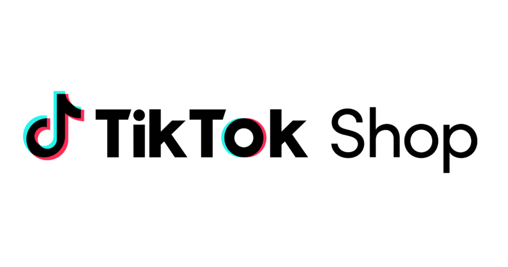 phát triển giỏ hàng trên tiktokshop