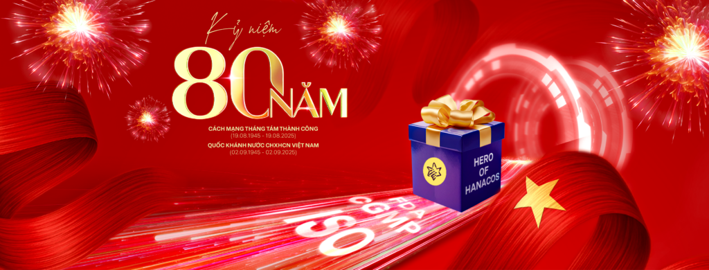 HNC-mung-80-quoc-khanh