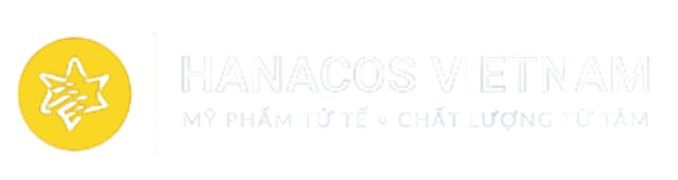 Hanacos