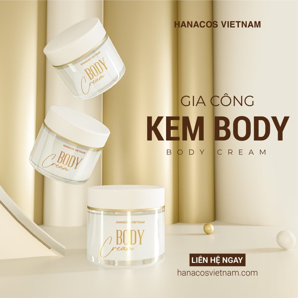 gia-cong-kem-body