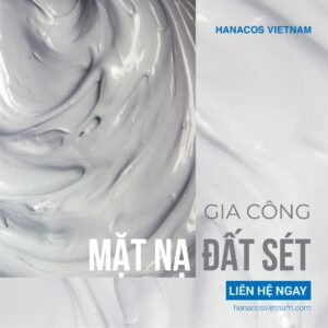 gia-cong-mat-na-dat-set