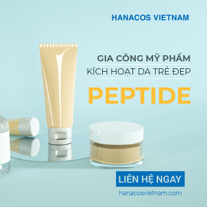 gia-cong-my-pham