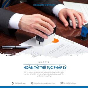 gia công mỹ phẩm