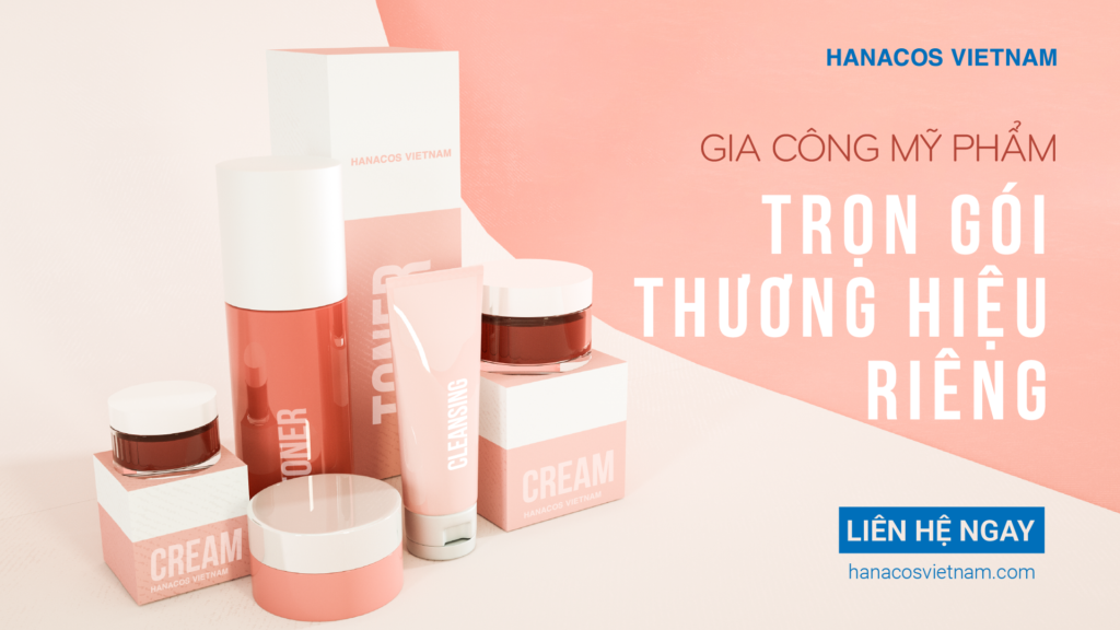 gia-cong-my-pham-tron-goi