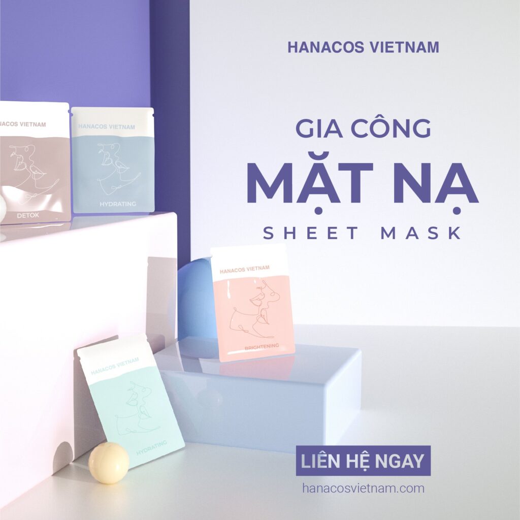 gia-cong-mat-na