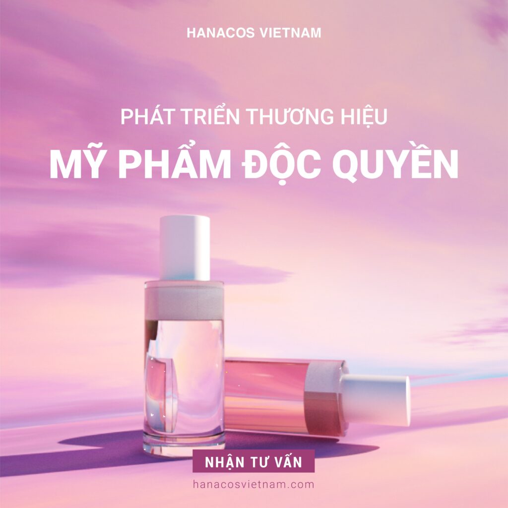 thuong-hieu-my-pham-doc-quyen
