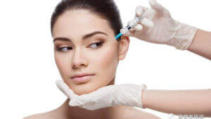 thành phần chăm sóc da