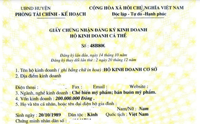 gia-cong-my-pham-dang-ky-ho-kinh-doanh