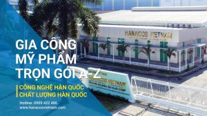 gia-cong-my-pham-doc-quyen