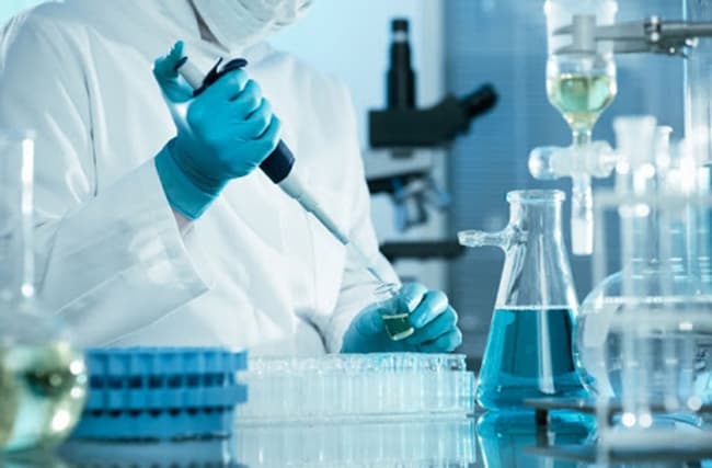 gia công mỹ phẩm trọn gói