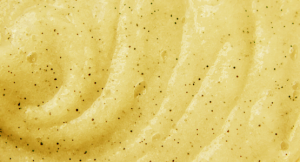 gia-cong-tay-te-bao-chet-hoa-hoc