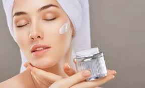 mỹ phẩm đặc trị