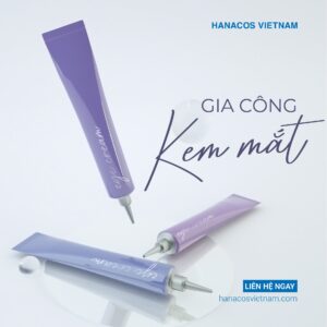 Gia-cong-kem-duong-da-mat