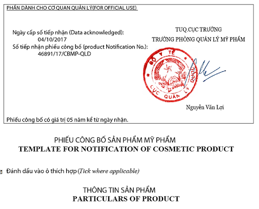 Gia-cong-my-pham-cong-bo-my-pham